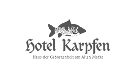 Hotel Karpfen