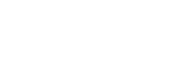 Fotostudio Bucher Logo